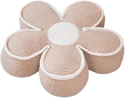 zc   NbV 킢 `FApbh   ۂ    w _炩 lGʗp ʎgp\ ItBX Ƃ𑕏 rO \t@ xbh ݑΖ ֎qp (50cm,x[W)