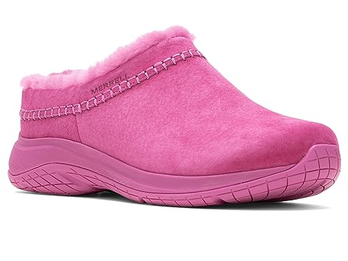 Image of Merrell Women's Encore Ice 5 Shoes