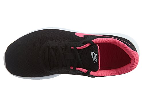Image of Nike Boys Running Shoes