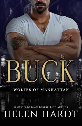 Buck view 2
