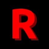 All Movies Hd - HD Movies