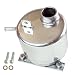 02-06 Mini Cooper S R52 05-08 Convertible S R53 Aluminum Coolant Reservoir Tank