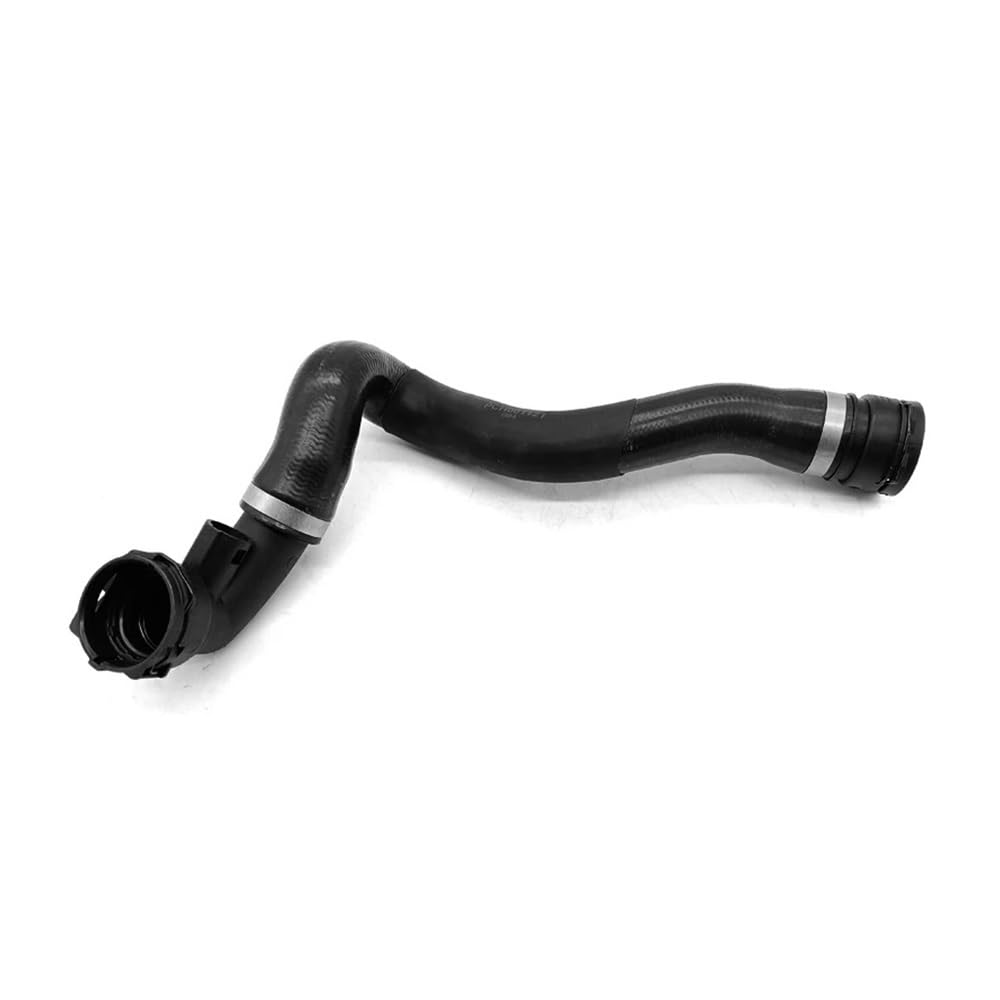 Xntfgnrz One Color Pch001121 Lower Radiator Coolant Hose Water Pipe For L322 2002-2005