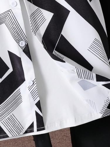 Image of Tagas Boys' Shirt | boy and Kids Cloth||Casual Vacation Shirt||Half SleeveShirt||