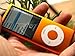 8GB for iPod Nano (4rd Gen) with MP3 Player (LikeNew-Nano4)