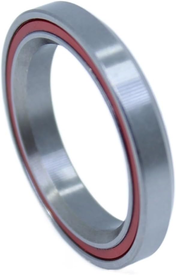 MH-P16 Bike Headset Bearings 40 * 52 7 mm 45/45 Degree Road Angular Contact Bicycle Bearing 4052