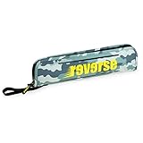  Busquets Funda Flauta Reverse DIS2