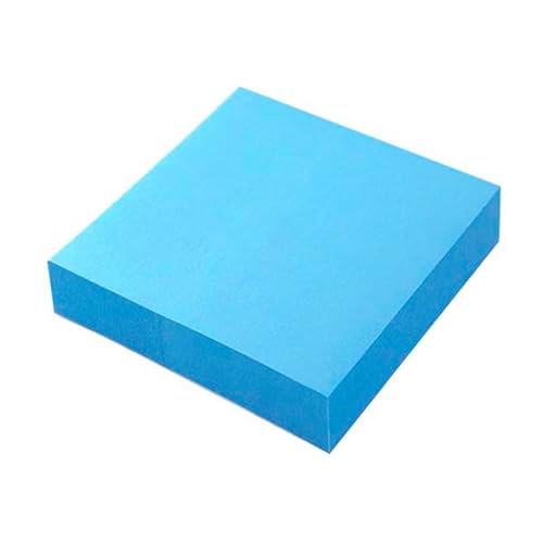�v�����g�C���t�H�[���W���p�� gnotes �S���͂ƌЖʐσA�b�v�ӂ��� �uPOWERS�v 60×60mm (�f�B�[�v�u���[)