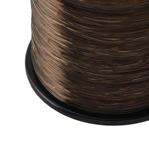 Image of Berkley Trilene Big Game Monofilament Fishing Line