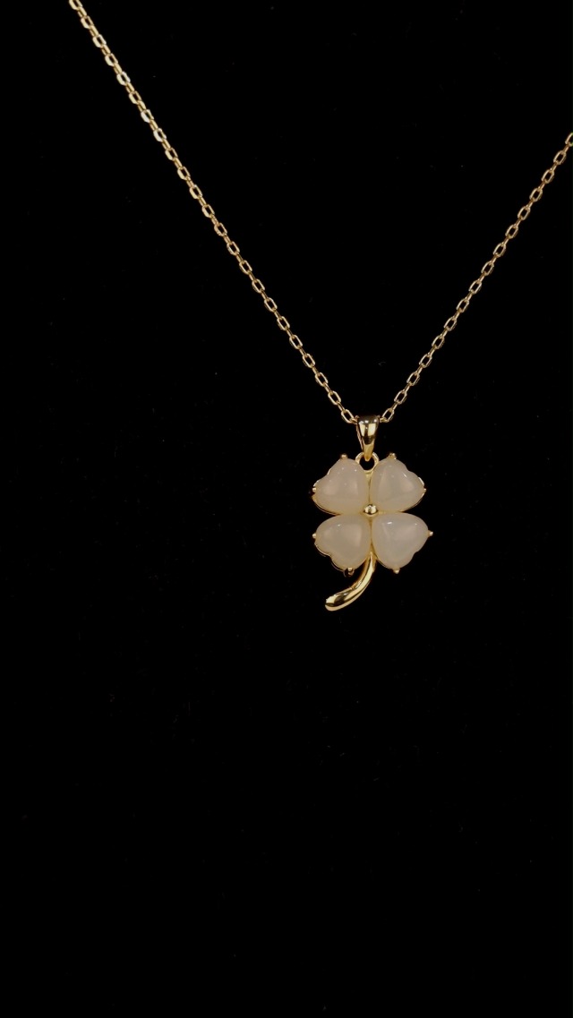 アクセサリー CTHY ORIGINAL CHAIN 4WAY NECKLACE アクセサリー CTHY ORIGINAL CHAIN 4WAY NECKLACE CTHY ORIGINAL