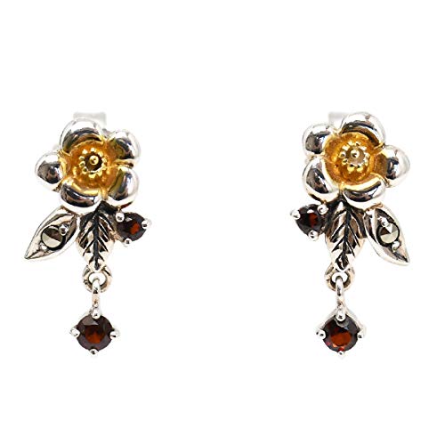 R K[lbg  sAX/CO afUC 702E0006-1-GF 702E0006-GF (CO)