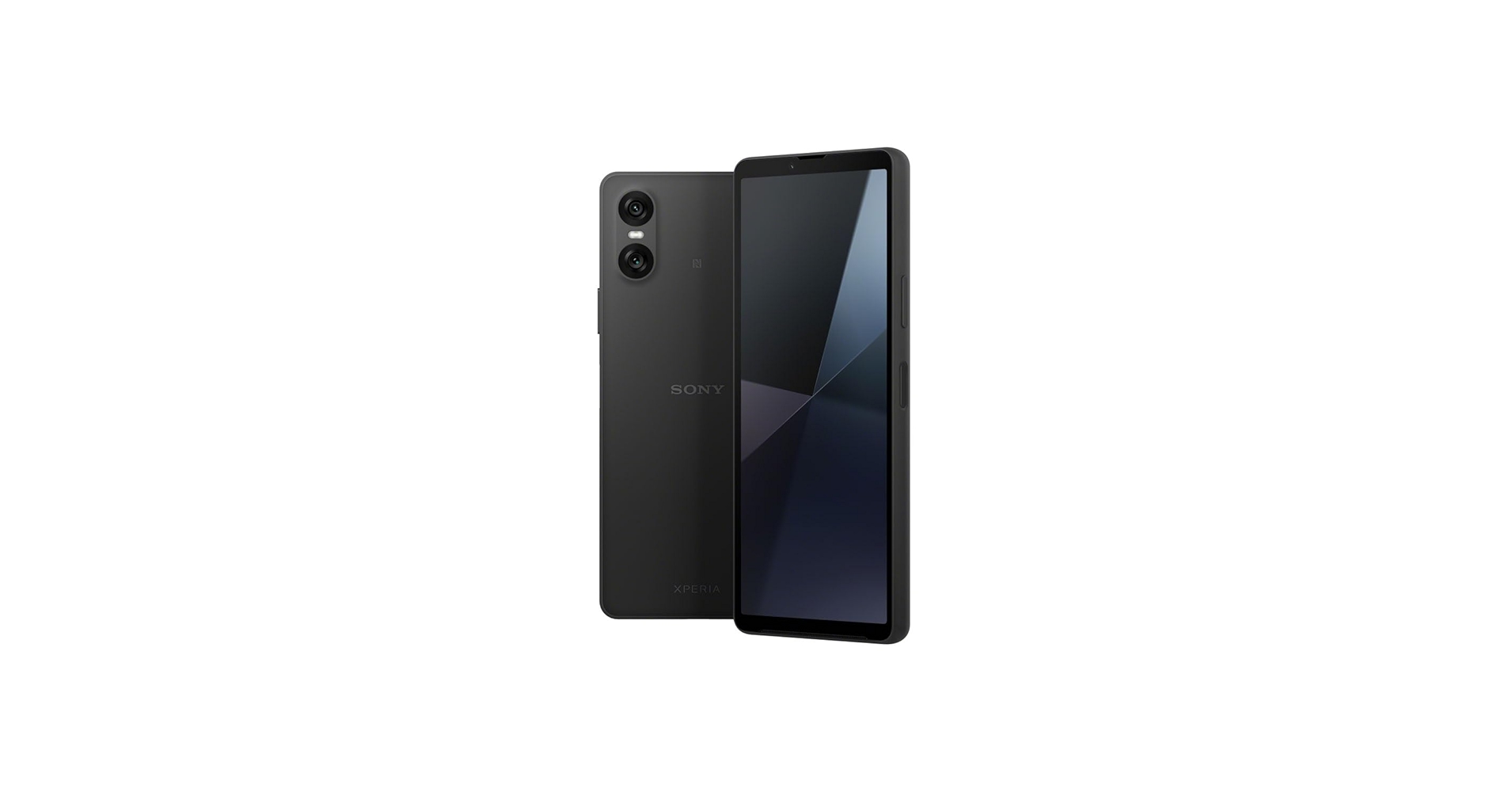 Amazon | SoftBank版 Xperia 10 VI A402SO SIMフリースマホ