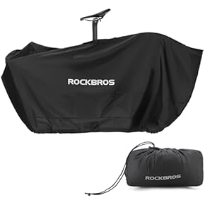 Amazon.co.jp: 輪行バッグ - 自転車アクセサリ: スポーツ＆アウトドア