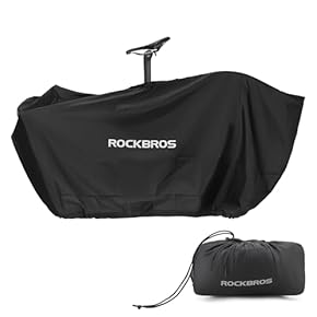 Amazon.co.jp: 輪行バッグ - 自転車アクセサリ: スポーツ