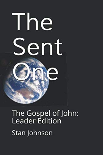 Cover of The Sent One