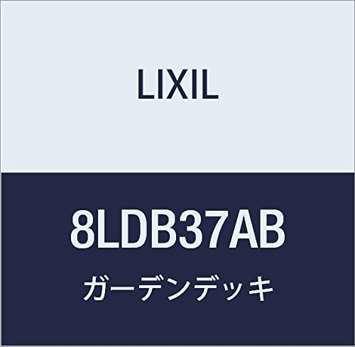 LIXIL(NV) TOEX ySEbhp[eBVZbgAB 8LDB37AB