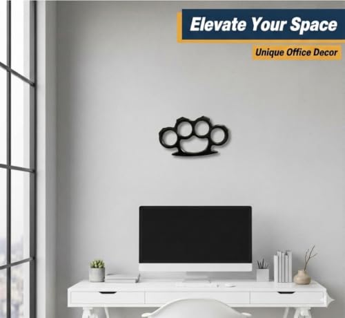 Generic Self Adhesive 3D Metallic Finish Decal Sticker - Image 5
