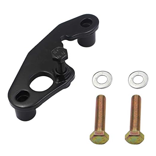 Exhaust Manifold Bolt Repair Kit Driver Front/Passenger Rear Compatible with 1999 & Newer GM Trucks & SUVs With a 4.8L 5.3L 6.0L or 6.2L engine by KMT