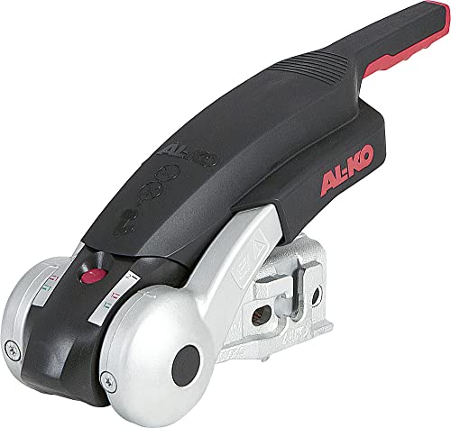 FROLI réglage de la tête de 70 cm