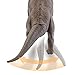 Jurassic World Legacy Collection Exclusive Brachiosaurus Action Figure