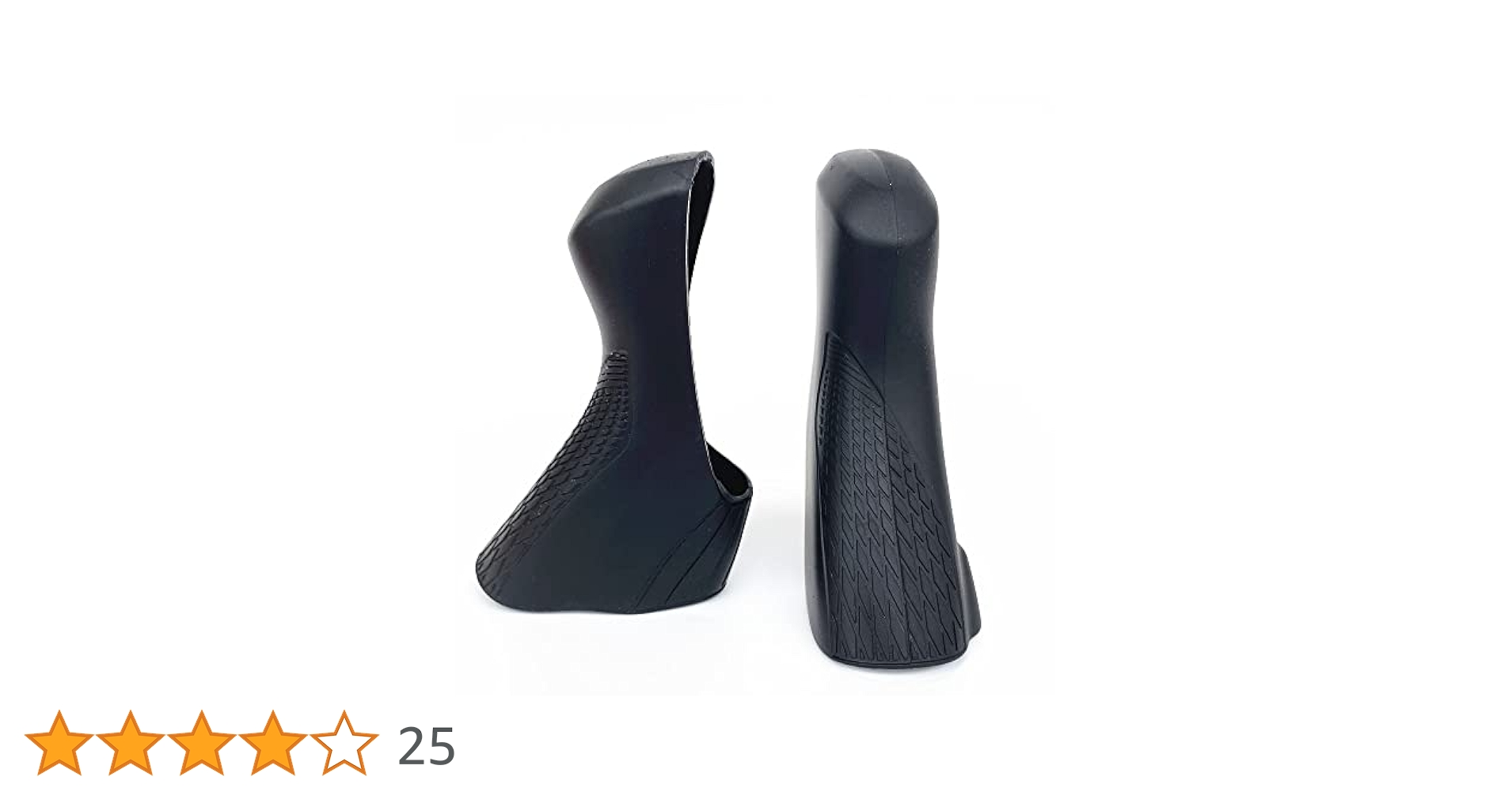 ULTEGRA シフター ST-6800 ＆Bianchiブラケットカバー ULTEGRA シフター ST-6800 ＆Bianchiブラケットカバー