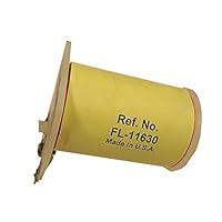 Algopix Similar Product 1 - Williams Bally Pinball Flipper Coil 