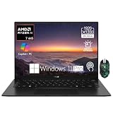 Compare ASUS Zenbook 14 AI (UM3406GA-WS76T) vs other laptops