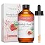Rosehip Seed Oil