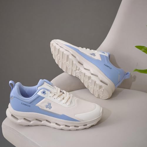 Image of Campus Women's CYMBAL Running Shoes