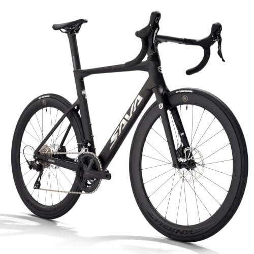 SAVADECK A7L Pro 2026