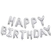 Small manufacture image 10