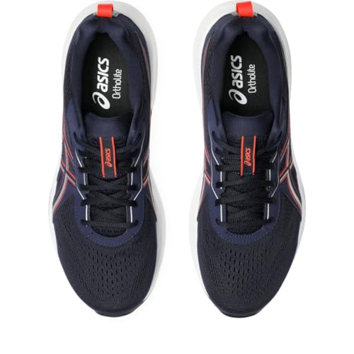 Image of ASICS Gel-Contend 9