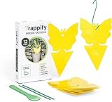 Trappify