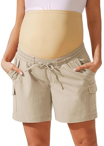Corsinel StomaSafe Plus Bande ventrale double couche pour une fixation