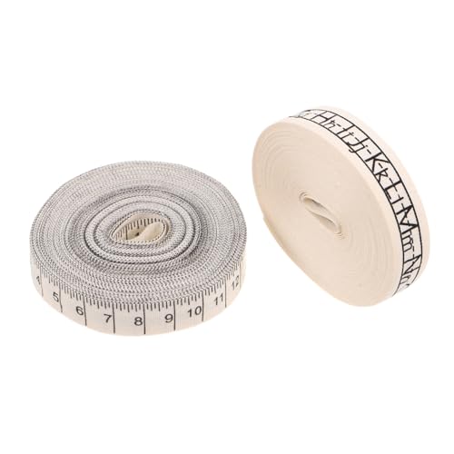 DECORNIJIA RbghJ{ VwKƃAt@xbg wZe[}diybsO Hpv[g tӂp[eB[p 2Zbg