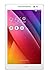 Produktbild Asus ZenPad 8 Z380M-6B026A  20,32 cm (8,0 Zoll) Tablet PCs (MediaTek 8163 Quad Core, 2GB RAM, 16GB HDD, Mali T720, Android 6) weiß