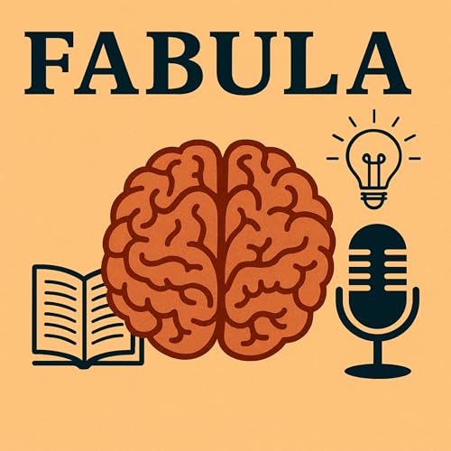 Fabula - Titanic
