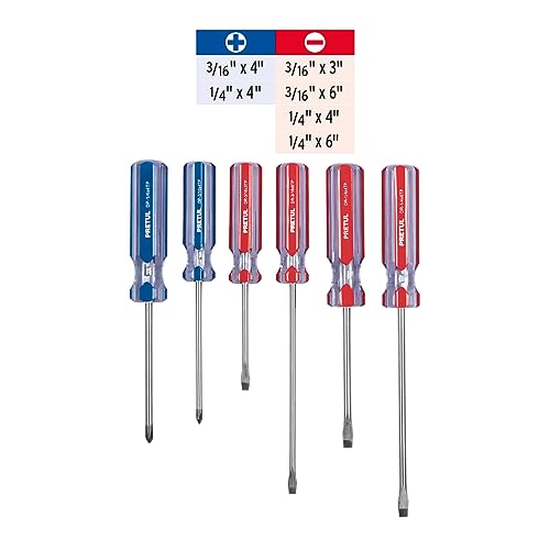 Herramientas Manuales, Tools Imagen adicional