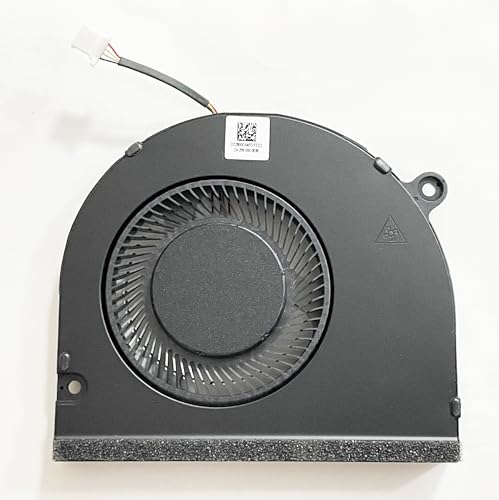 Ventilateur de processeur de rechange pour ordinateur portable Acer N20H3