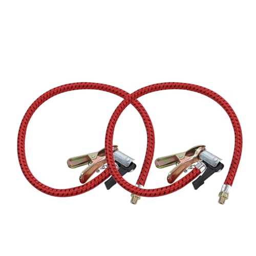 DECOMELODY 2 ]ԋCꉄz[X ϋvV[OO̗p Ct[^[Ή oCN XN[^[ I[goCp _Ōgѕ֗