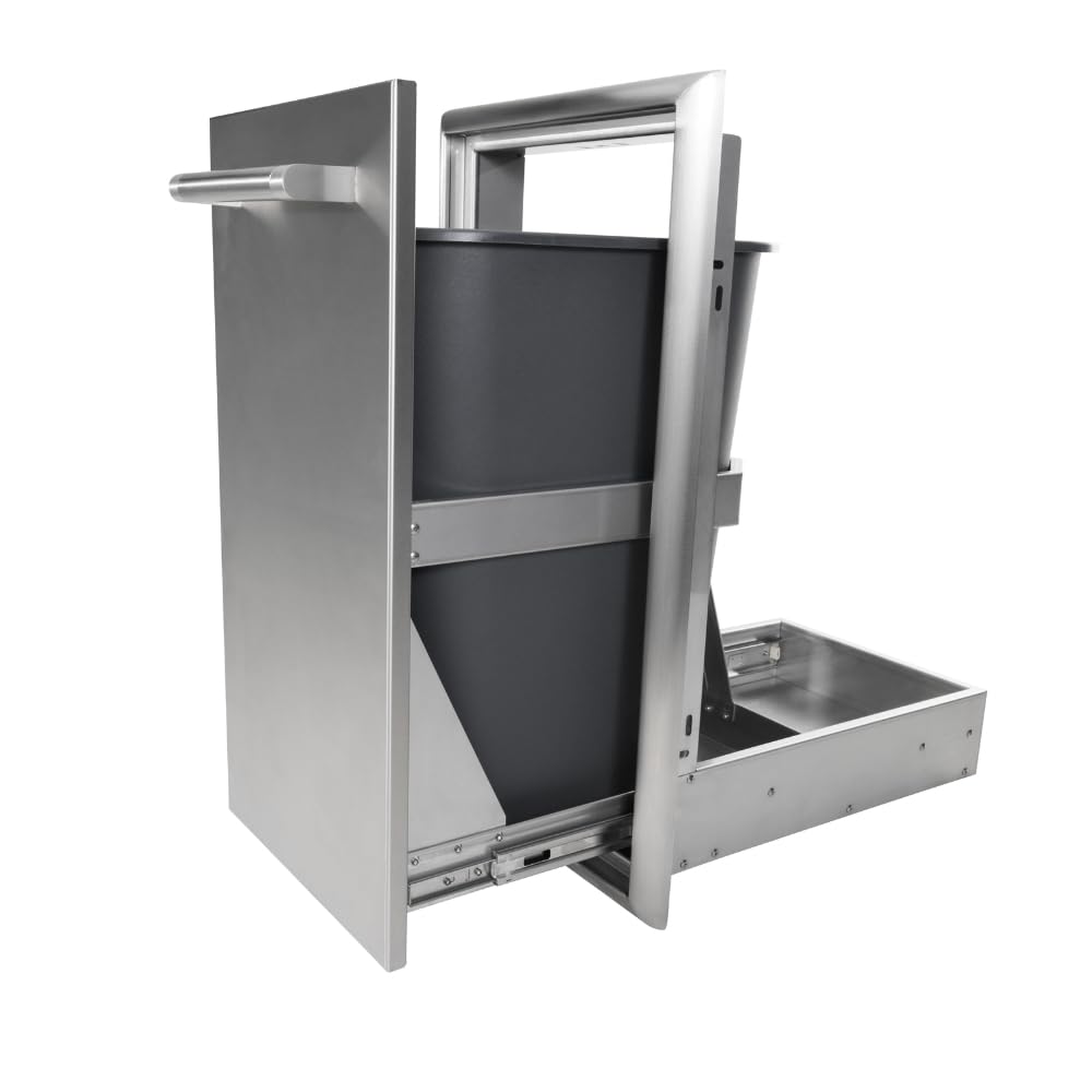 COYOTE OUTDOOR LIVING - C3-STC - 15