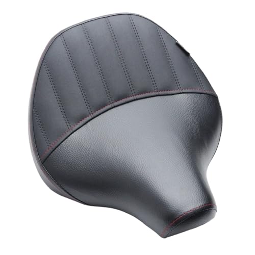 Asiento trasero Bonneville Bobber para compartir rutas sin perder estilo 3