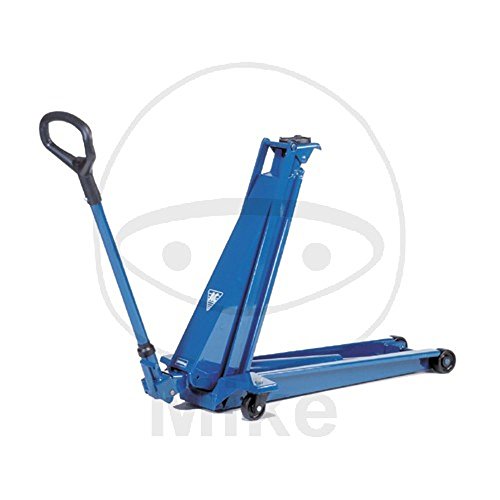 Preisvergleich Produktbild RANGIERHEBER AC DK20HLQ