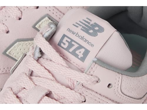 Image of New Balance Womens 574