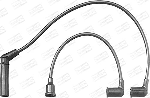 Champion CLS021 Ignition Cable
