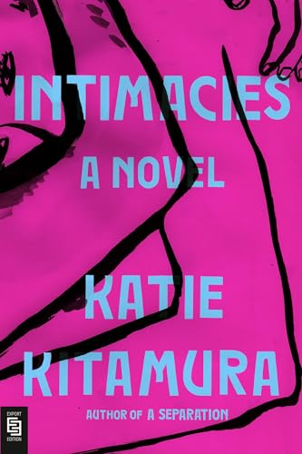 Intimacies view 2