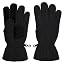 Protext Anthracite