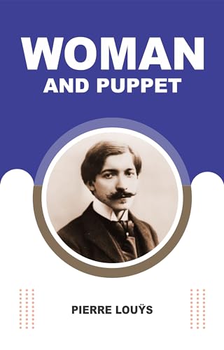 Amazon.com: Pierre Louÿs: books, biography, latest update