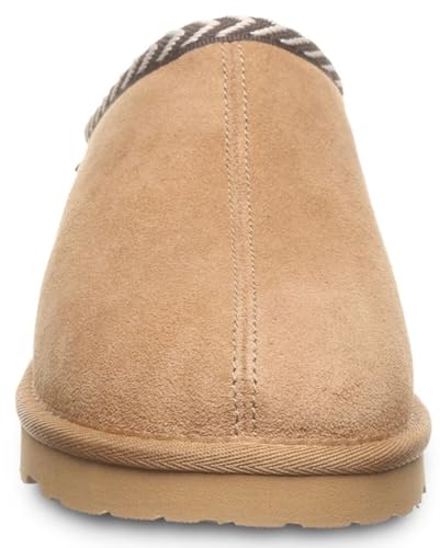Image of BEARPAW Tabitha Women's Indoor & Outdoor Slippers