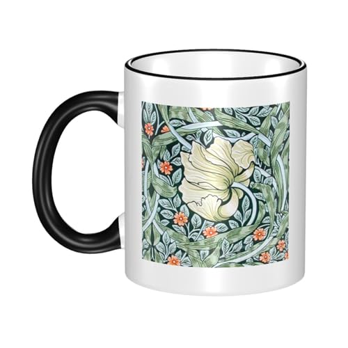 EBAXi12j }OJbv R[q[Jbv Z~bNe 傫 킢  lC Aj LN^[ 330ml  dqWߑΉ ϔM ϗ Black